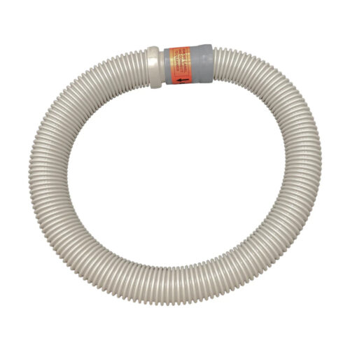 Hayward HSLCHK120GR Suction Cleaner Hose Kit