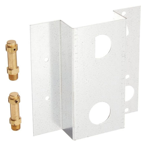 Hayward-IDXAGK1930-Burner-and-Air-Orifice-Kit,-Natural-Gas