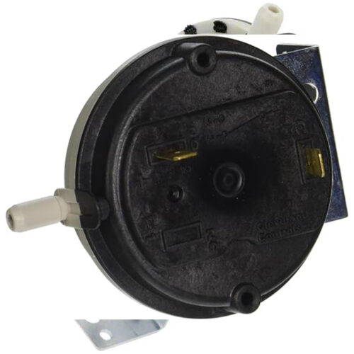 Hayward-IDXAPS1930-H-Series-Air-Pressure-Switch