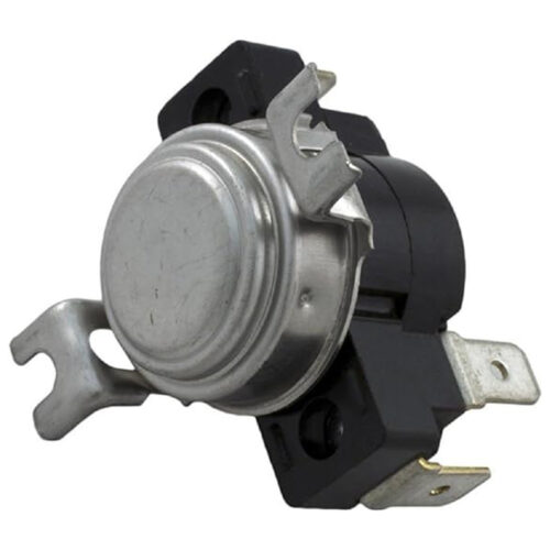 Hayward-IDXBLS1930-H-Series-Blower-Vacuum-Switch