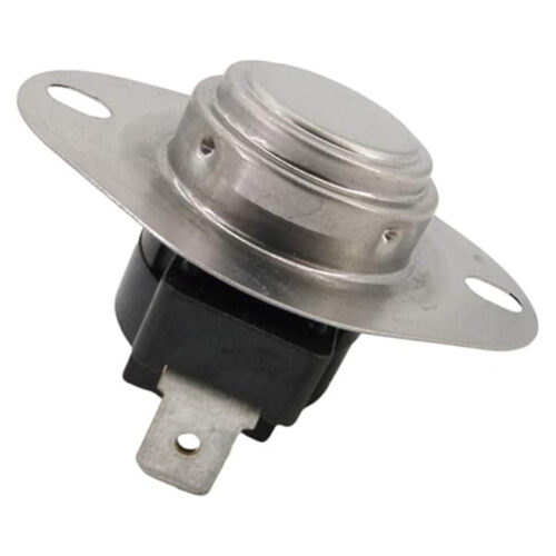 Hayward-IDXBLS1931-Above-Ground-Blower-Switch-Kit