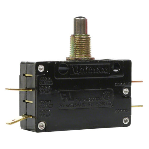 Hayward-IHXILS1930-Interlock-Switch,-240V