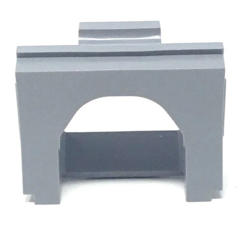 Hayward-PVX990L-207-AquaNut-Large-Suction-Throat-Inlet,-Gray2