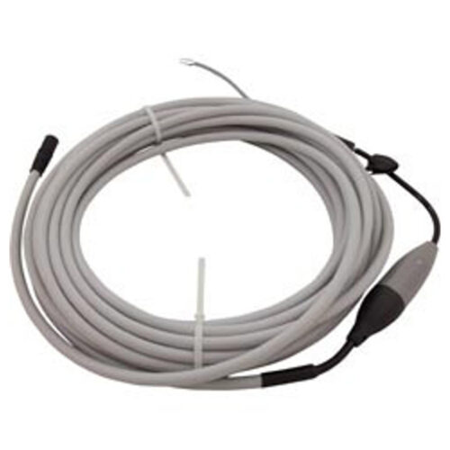 Hayward-RCX341190-Cord-Assembly,-60-Ft.,-with-Swivel2