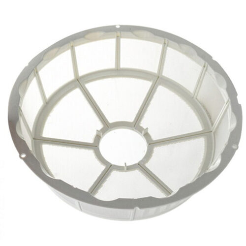 Hayward-RCX361141243-Standard-Mesh-Basket,-AquaVac-6-Series