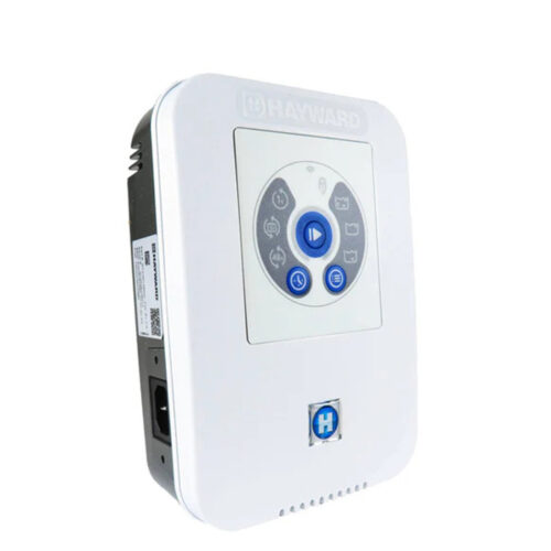 Hayward-RCX361480W-Power-Supply,-AquaVac-650,-with-WIFI