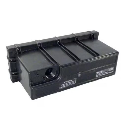 Hayward RCX41000DC 1