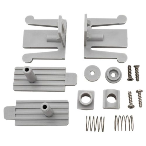 Hayward RCX75003KIT 1