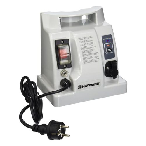 Hayward RCX97454QC 1