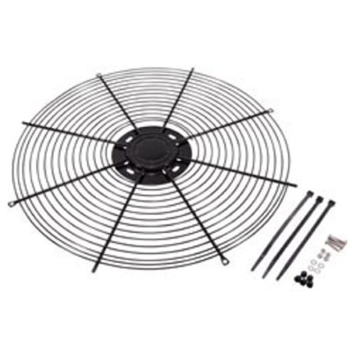 Hayward SMX0101711001 1