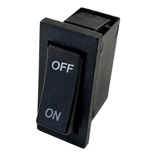 Hayward SMX1101191101 1