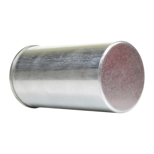 Hayward SMX11022320 1