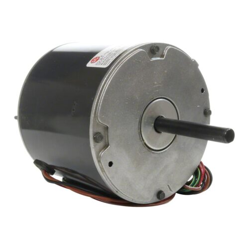 Hayward SMX300055036 2