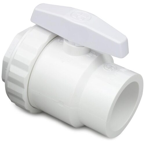 Hayward SP0722SPAK 1