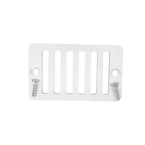 Hayward SP1019BA Gutter Drain