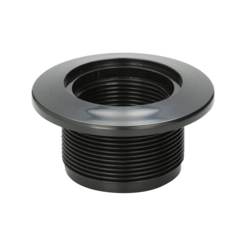 Hayward SP1022BLK Wall Fitting