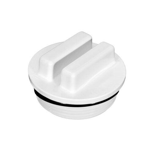 Hayward SP1022C250 Raised Plug