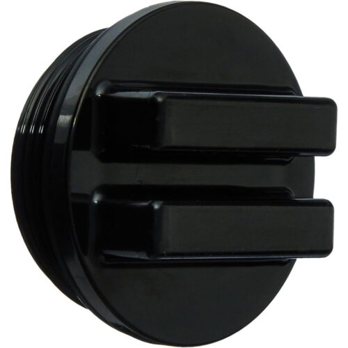 Hayward SP1022C2BLK 1