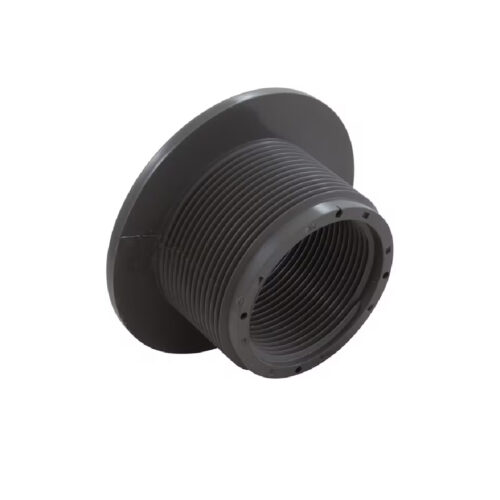 Hayward SP1022DGR Wall Fitting