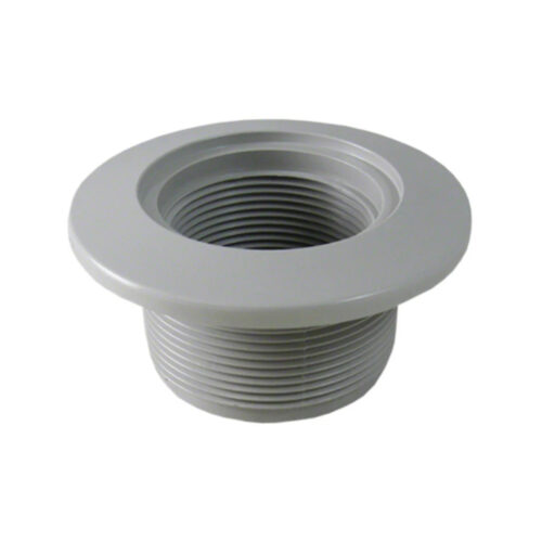 Hayward SP1022GR Wall Fitting