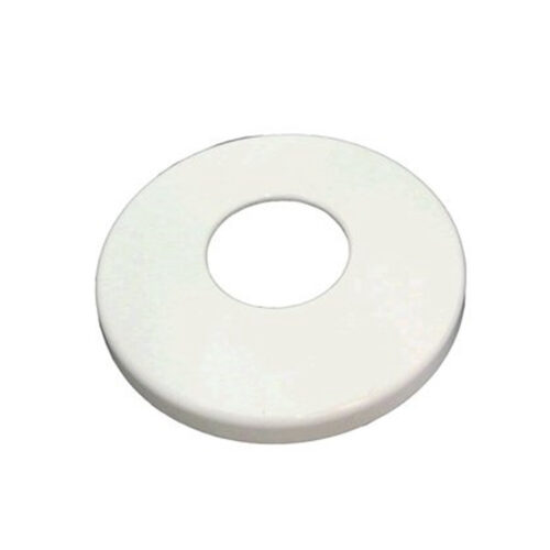 Hayward SP1041100 Escutcheon Plate