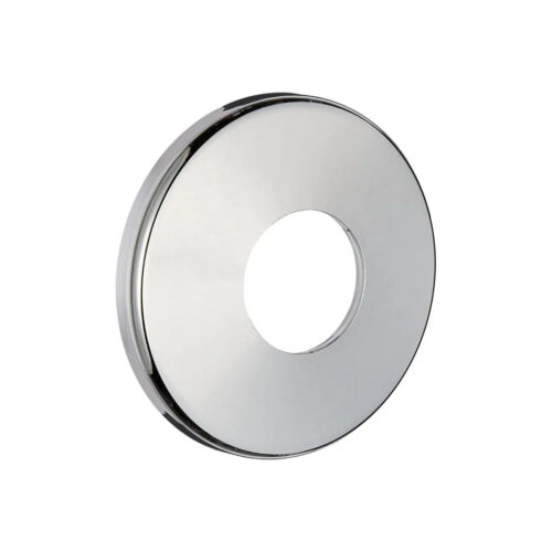 Hayward SP1042 Escutcheon Plate