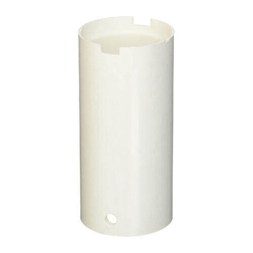 Hayward SP1056T Installation & Removal Tool