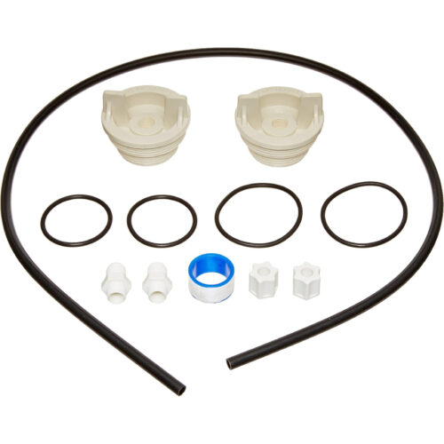 Hayward SP1070TPK Skimmer Pressure Test Plug