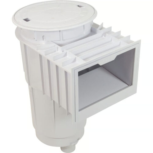Hayward SP1071T2 SkimMaster Inground Skimmer
