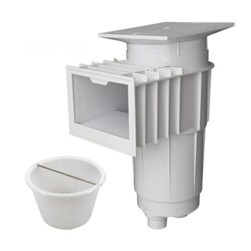 Hayward SP1071T2SP 1