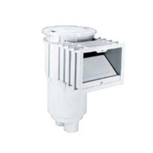 Hayward SP10721RAB 1