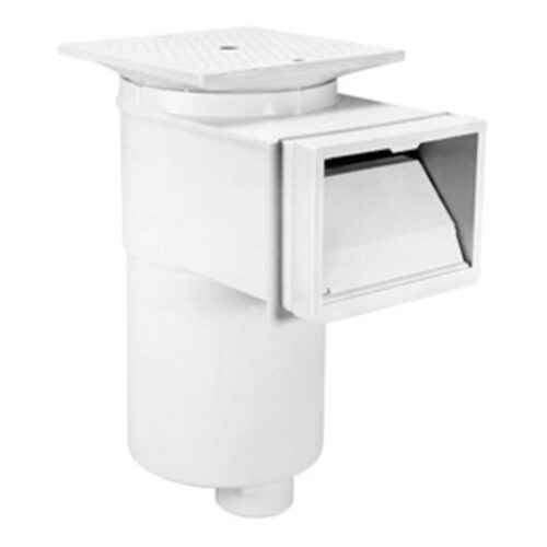 Hayward SP10841OMR 1