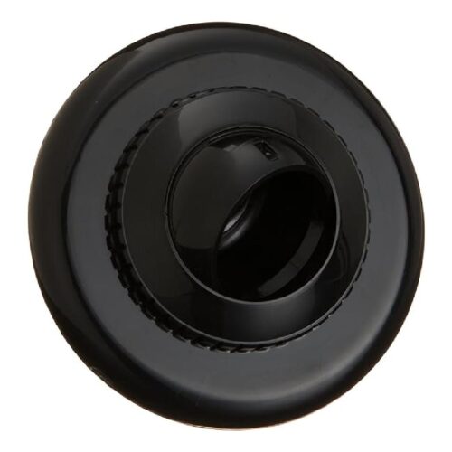 Hayward SP1418DBLK 1