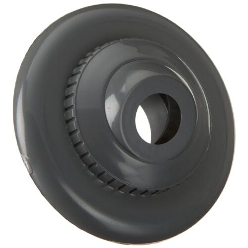 Hayward SP1418DDGR 1