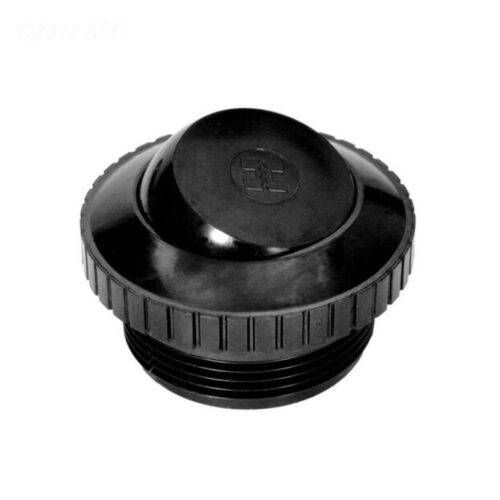 Hayward SP1419ABLK 1