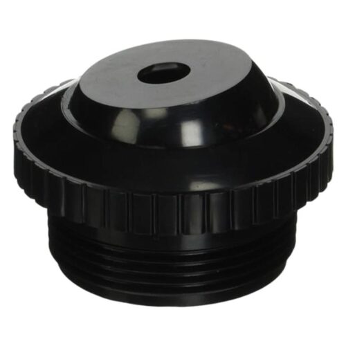 Hayward SP1419BBLK 1