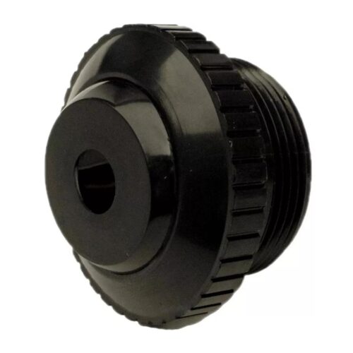 Hayward SP1419CBLK 1