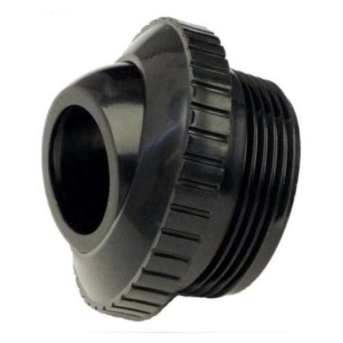 Hayward SP1419EBLK 1