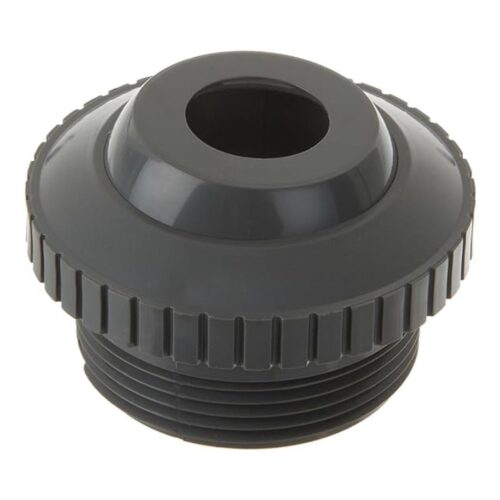 Hayward SP1419EDGR 1