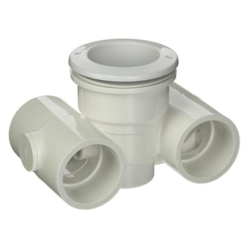 Hayward SP14343PAKA 1