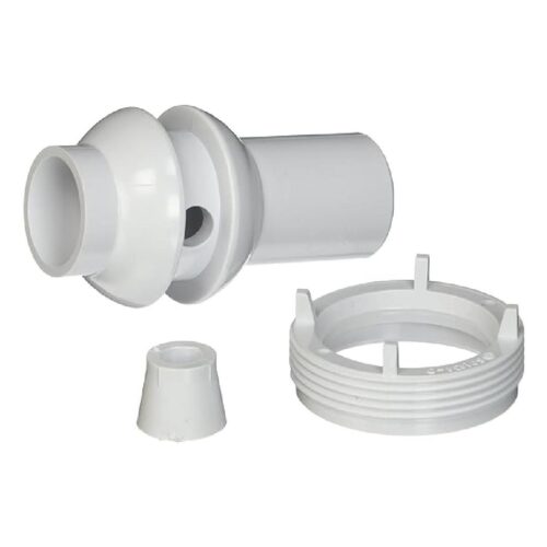 Hayward SP1437PAKB 1