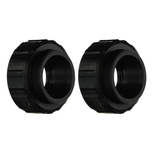 Hayward SP1500UNPAK2C 1