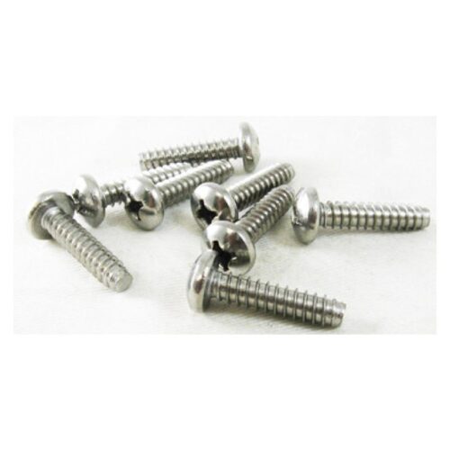 Hayward SPX0714Z48 1