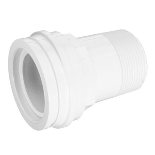 Hayward SPX0723ET7 1