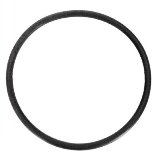 Hayward SPX0727K O-Ring Cover