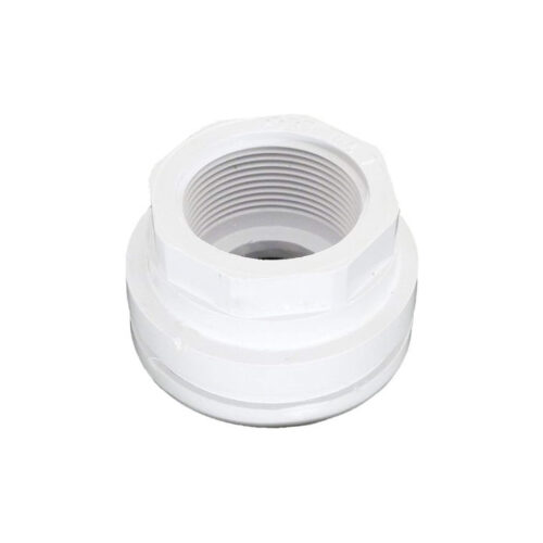 Hayward SPX0735B Threaded End Connector