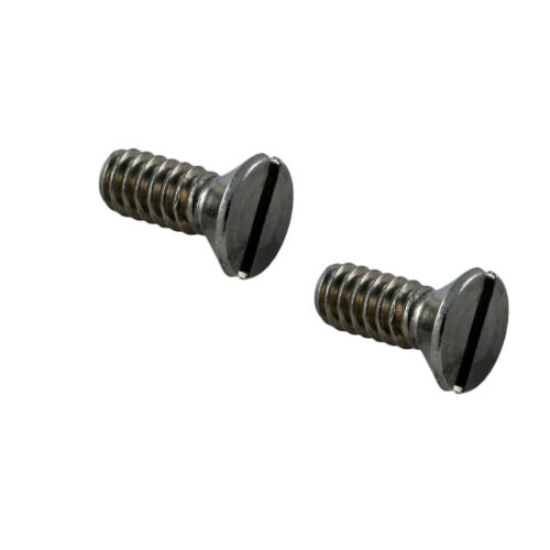 Hayward SPX1070Z3PAK2