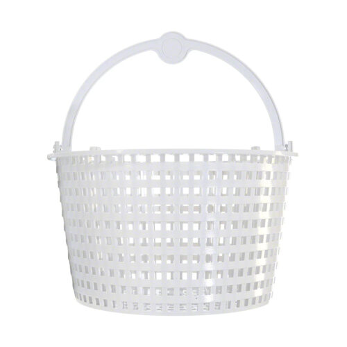 Hayward SPX1091CPRL Skimmer Basket