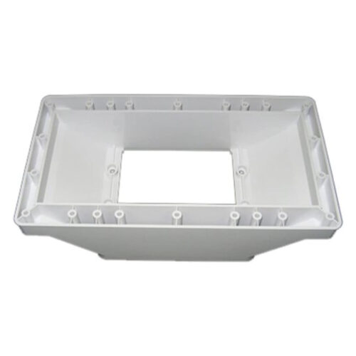 Hayward SPX1091E Wide Mouth Extension Replacement