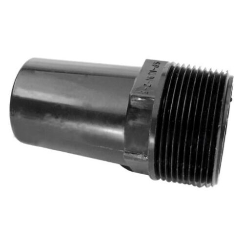 Hayward SPX1091Z5TC Skimmer Adapter